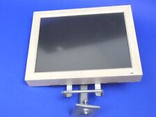 TFT Sanyo LMU TK12AT aus Blitzer/Radar Anlage eso ES1.0 ungetestet