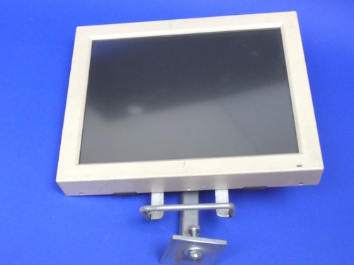 Tft sanyo lmu tk12at aus - sanyo,