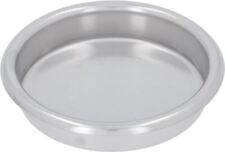 Für GAGGIA - CIMBALI -