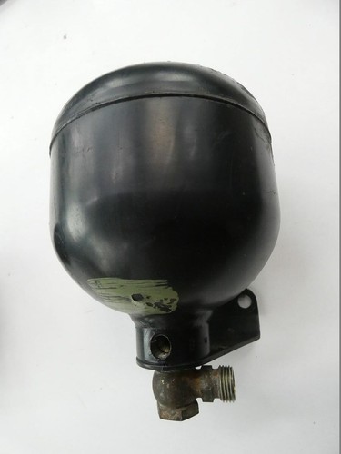 Mercedes w116 450 - w116,
