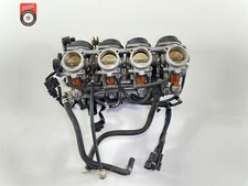 Yamaha YZF R1 RN09 02-03 -