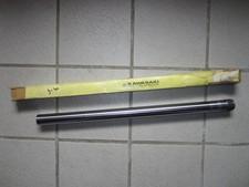 2 x Standrohr für Kawasaki