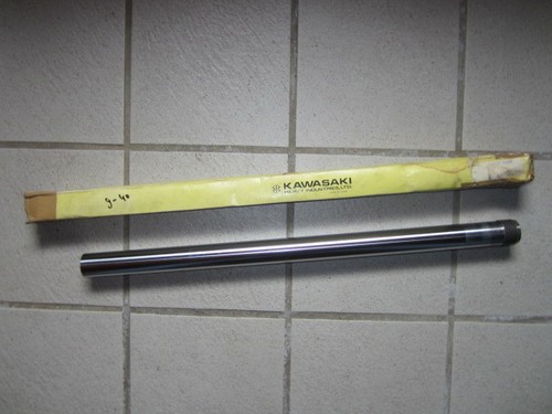 Standrohr für kawasaki - standrohr,