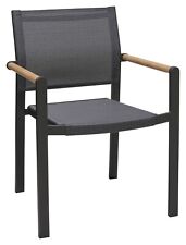 Gartenstuhl Balkonstuhl