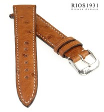 Rios1931 Strauß Uhrenarmband