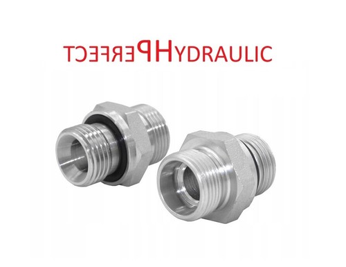 Hydraulik gerade - hydraulik,