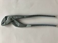 Heyco Zange Werkzeugtasche