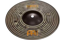 Meinl Classics Custom Dark