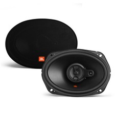 Jbl wege koaxial - jbl, 3-wege