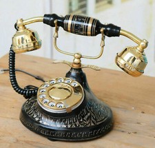 Telefon viktorianisches