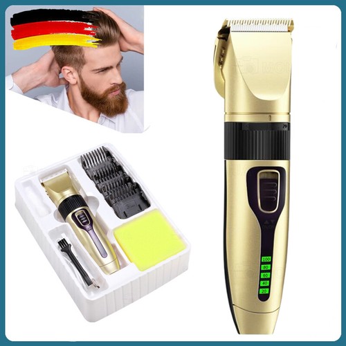 Profi haarschneidemaschine - profi,