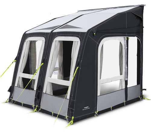 Kampa motor rallye 260 - kampa,