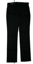Citizens humanity ava jeans - humanity,