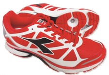 DUCATI Diadora Moto GP Team