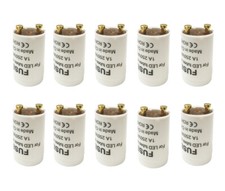 LED Starter Starterbrücke