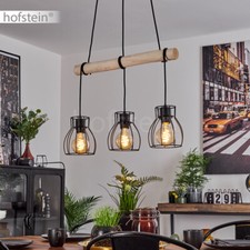 Pendel Leuchten Hänge Lampe