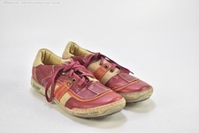 Kacper  Damen Halbschuhe