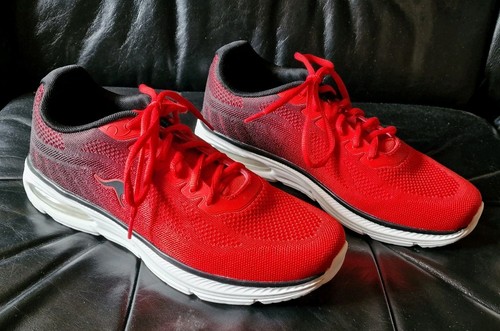 Kangaroos herren sneaker - sneaker,, gr