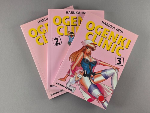 Schreiber und leser edition - leser,