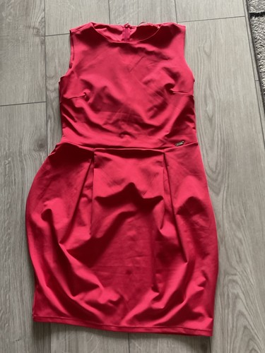 Guess kleid neu - guess,