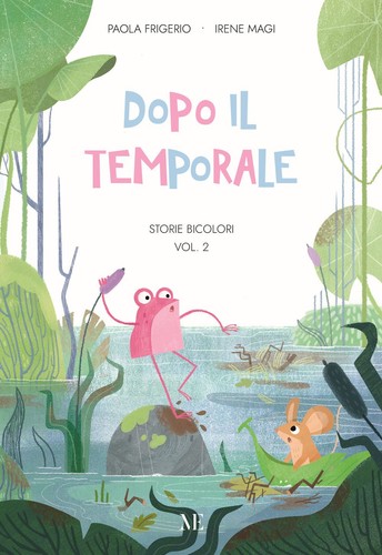 Bücher frigerio paola nach - paola,