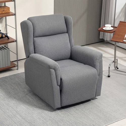 Homcom relaxsessel - homcom,