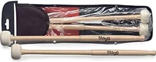 Stagg 19037