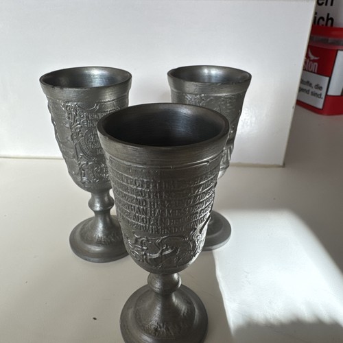 Ein set aus - ein,