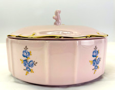 AMIS RGK China of Boheme Hand