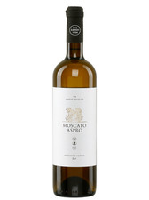 Golden Samena weiß trocken