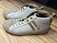 JUNO MISTO STRADA YC9 -