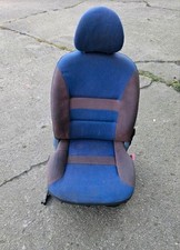 Citroen Berlingo 1 Multispace