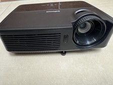 InFocus IN116 DLP-Projektor