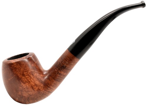 Falcon coolway 6mm - 6mm, bent
