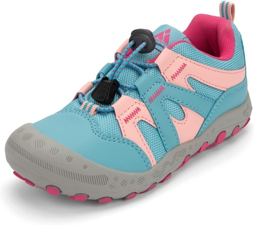 Kinder wanderschuhe - kinder,