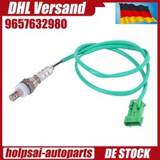 Lambdasonde regelsonde vor kat - vor,