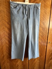 Kenny S. Jeans leichter