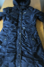 Dreimaster jacke damen parka - dreimaster,