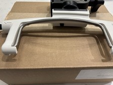 Lot Of 14 Braun 8713131 Space