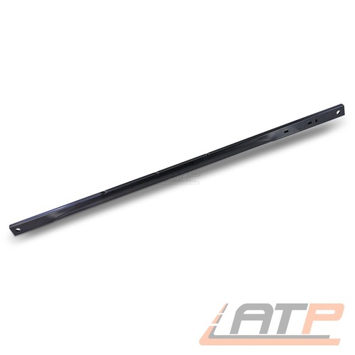 Aic stange strebe - aic, stange/strebe