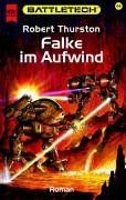 Battletech falke im - falke,