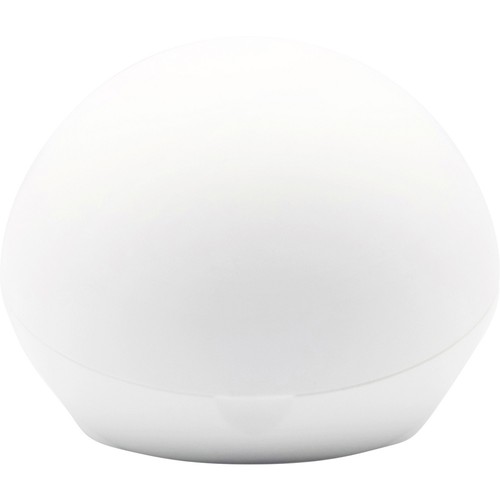 Sudhaus 2586000098 - sudhaus,