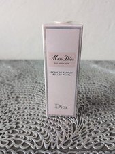 Dior Miss Dior Eau de Parfum