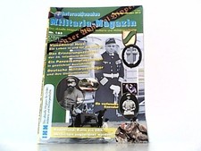 Internationales Militaria -