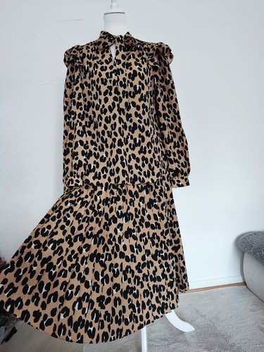 Kate spade bluse feline - kate,