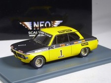 (KI-06-41) Neo Scale Models