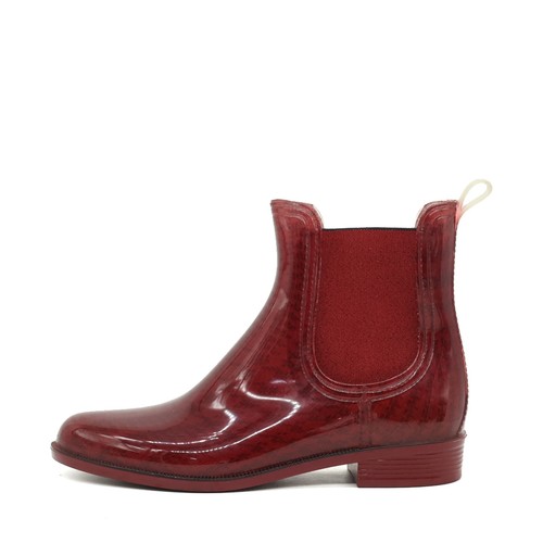 Tommy hilfiger damen chelsea - damen,