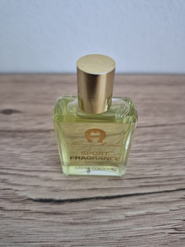 Etienne aigner sport fragrance - sport,