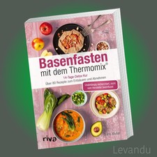 Basenfasten mit dem - basenfasten,