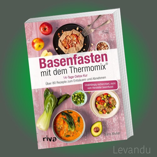 Basenfasten mit dem - basenfasten,